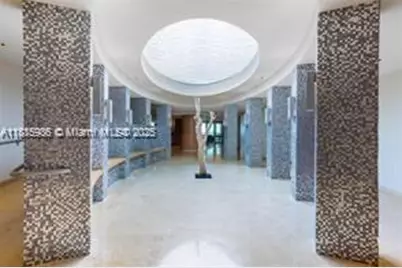 900 Biscayne Blvd #5104, Miami, FL 33132 - Photo 49