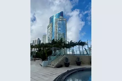 900 Biscayne Blvd #5104, Miami, FL 33132 - Photo 29