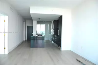 900 Biscayne Blvd #5104, Miami, FL 33132 - Photo 39