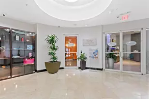 18001 Collins Ave, Sunny Isles Beach, FL 33160 - Photo 25