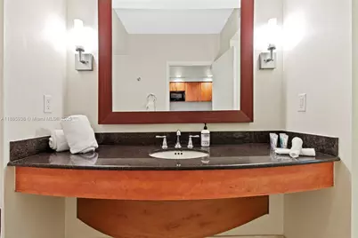 18001 Collins Ave #511, Sunny Isles Beach, FL 33160 - Photo 21