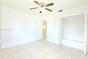 5300 SW 7th Ct, Margate, FL 33068 - Photo 15