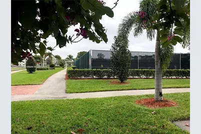 [Address not provided], Boca Raton, FL 33434 - Photo 19