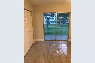 [Address not provided], Boca Raton, FL 33434 - Photo 5