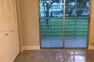 [Address not provided], Boca Raton, FL 33434 - Photo 5