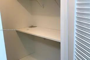 [Address not provided], Boca Raton, FL 33434 - Photo 9