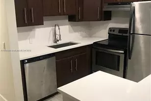 [Address not provided], Boca Raton, FL 33434 - Photo 3