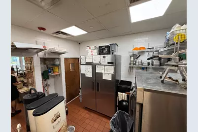 [Address not provided], Miami, FL 33137 - Photo 3