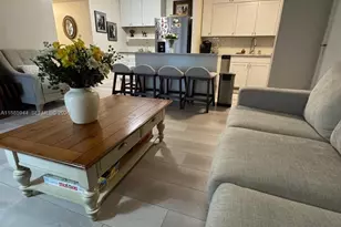 [Address not provided], Tamarac, FL 33321 - Photo 5