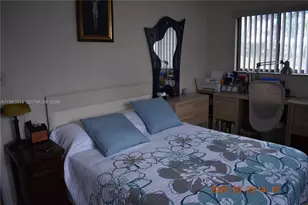 [Address not provided], Tamarac, FL 33321 - Photo 7