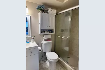 [Address not provided], Tamarac, FL 33321 - Photo 13