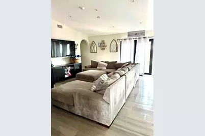 11178 SW 74th Ter, Miami, FL 33173 - Photo 5