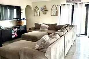 11178 SW 74th Terrace, Miami, FL 33173 - Photo 5