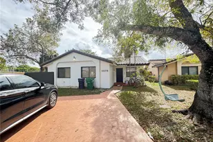 11178 SW 74th Terrace, Miami, FL 33173 - Photo 9