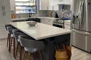 11178 SW 74th Terrace, Miami, FL 33173 - Photo 3