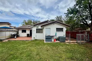 11178 SW 74th Terrace, Miami, FL 33173 - Photo 13