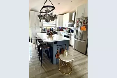 11178 SW 74th Ter, Miami, FL 33173 - Photo 3