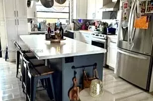 11178 SW 74th Terrace, Miami, FL 33173 - Photo 3