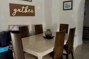 11178 SW 74th Terrace, Miami, FL 33173 - Photo 7