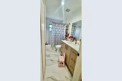 11178 SW 74th Ter, Miami, FL 33173 - Photo 13