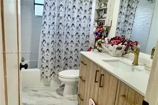 11178 SW 74th Terrace, Miami, FL 33173 - Photo 13