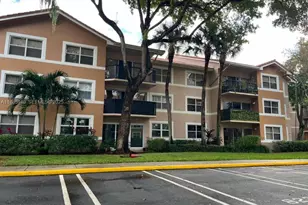 8821 Wiles Rd, Coral Springs, FL 33067 - Photo 5