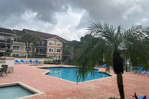 8821 Wiles Rd, Coral Springs, FL 33067 - Photo 3