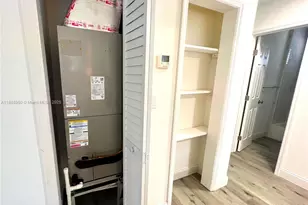 140 NW 124th St, North Miami, FL 33168 - Photo 3