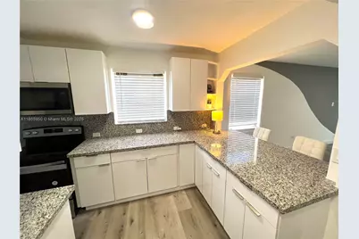 140 NW 124th St, North Miami, FL 33168 - Photo 5