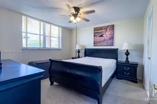 1731 SE 15th St, Fort Lauderdale, FL 33316 - Photo 7