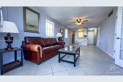 1731 SE 15th St #315, Fort Lauderdale, FL 33316 - Photo 5