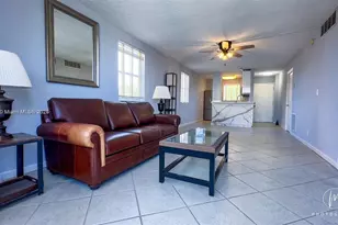 1731 SE 15th St, Fort Lauderdale, FL 33316 - Photo 5