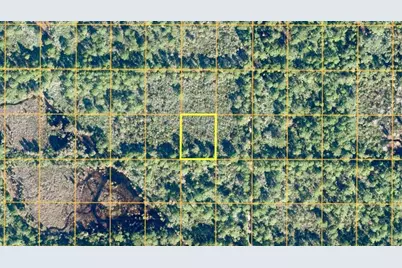 0 Turnpike Feeder Rd, Fort Pierce, FL 34951 - Photo 7