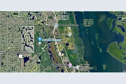 0 Turnpike Feeder Rd, Fort Pierce, FL 34951 - Photo 11