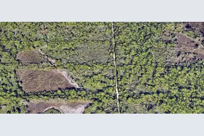 0 Turnpike Feeder Rd, Fort Pierce, FL 34951 - Photo 13