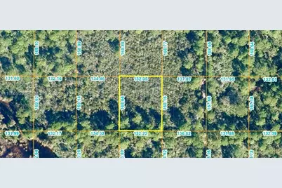 0 Turnpike Feeder Rd, Fort Pierce, FL 34951 - Photo 1