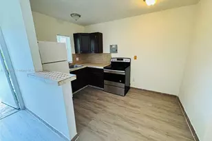 2900 W Flagler St, Miami, FL 33135 - Photo 15