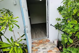 2900 W Flagler St, Miami, FL 33135 - Photo 11