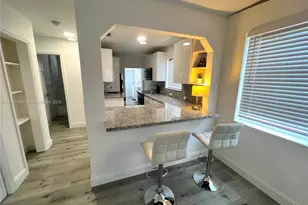 140 NW 124th St, North Miami, FL 33168 - Photo 3
