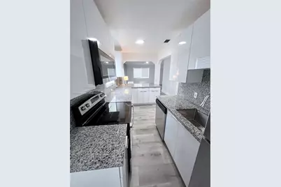 140 NW 124th St #0, North Miami, FL 33168 - Photo 7