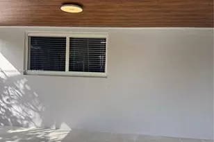 8250 NW 46th St, Lauderhill, FL 33351 - Photo 45