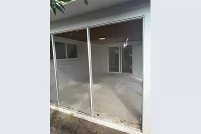 8250 NW 46th St, Lauderhill, FL 33351 - Photo 41
