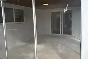 8250 NW 46th St, Lauderhill, FL 33351 - Photo 41