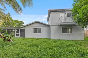 8250 NW 46th St, Lauderhill, FL 33351 - Photo 35