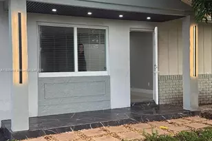 8250 NW 46th St, Lauderhill, FL 33351 - Photo 5