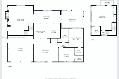 8250 NW 46th St, Lauderhill, FL 33351 - Photo 7