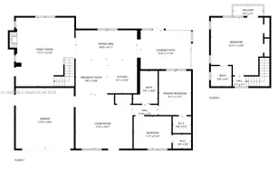 8250 NW 46th St, Lauderhill, FL 33351 - Photo 7