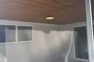 8250 NW 46th St, Lauderhill, FL 33351 - Photo 43