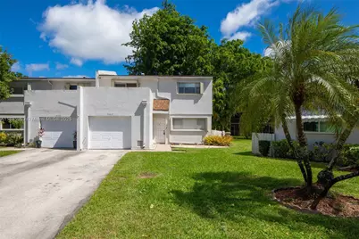 8662 Bridle Path Ct #115A, Davie, FL 33328 - Photo 3