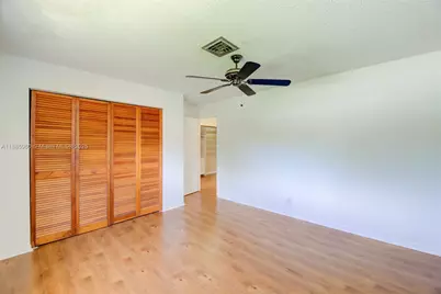 8662 Bridle Path Ct #115A, Davie, FL 33328 - Photo 39